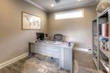 3326-1 Strickland Drive - Photo 17