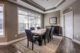 3326-1 Strickland Drive - Photo 18