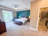 3326-1 Strickland Drive - Photo 19
