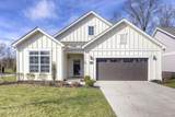 3326-1 Strickland Drive - Photo 2