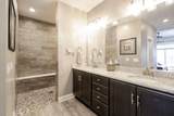 3326-1 Strickland Drive - Photo 23
