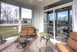 3326-1 Strickland Drive - Photo 25