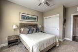 3326-1 Strickland Drive - Photo 28