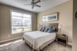 3326-1 Strickland Drive - Photo 29