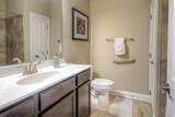 3326-1 Strickland Drive - Photo 30