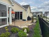 3326-1 Strickland Drive - Photo 31