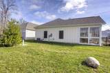 3326-1 Strickland Drive - Photo 36