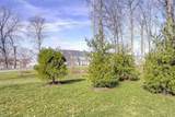 3326-1 Strickland Drive - Photo 37