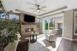 3326-1 Strickland Drive - Photo 4