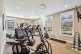 3326-1 Strickland Drive - Photo 40