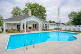 3326-1 Strickland Drive - Photo 41