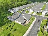 3326-1 Strickland Drive - Photo 44