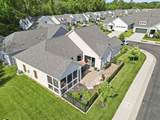 3326-1 Strickland Drive - Photo 45