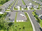 3326-1 Strickland Drive - Photo 46