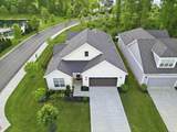3326-1 Strickland Drive - Photo 47