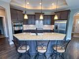 3326-1 Strickland Drive - Photo 6
