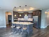 3326-1 Strickland Drive - Photo 7