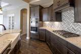 3326-1 Strickland Drive - Photo 8