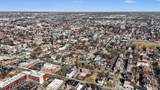 1230 Main Street - Photo 11