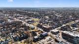 1230 Main Street - Photo 12