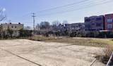 1230 Main Street - Photo 3