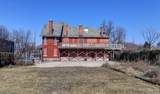 1230 Main Street - Photo 4