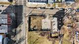 1230 Main Street - Photo 6
