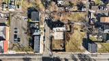 1230 Main Street - Photo 7