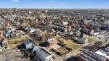 1230 Main Street - Photo 9