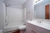 994-M4 Annagladys Drive - Photo 8
