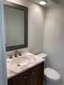 1883 Willoway Circle - Photo 4