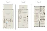 4149-Lot 1202 Tuller Road - Photo 3