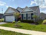 3275 Sinatra Way - Photo 1