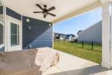 3275 Sinatra Way - Photo 30