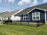 3275 Sinatra Way - Photo 32
