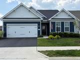 3275 Sinatra Way - Photo 34