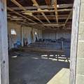 2105 Stonerock Road - Photo 10