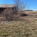 2105 Stonerock Road - Photo 11