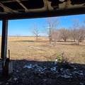 2105 Stonerock Road - Photo 12
