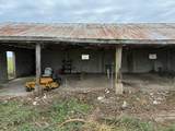 2105 Stonerock Road - Photo 13
