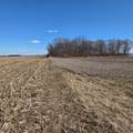 2105 Stonerock Road - Photo 14