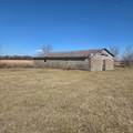 2105 Stonerock Road - Photo 15