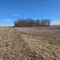 2105 Stonerock Road - Photo 16
