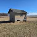 2105 Stonerock Road - Photo 17