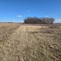 2105 Stonerock Road - Photo 5