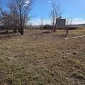 2105 Stonerock Road - Photo 6