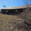 2105 Stonerock Road - Photo 7