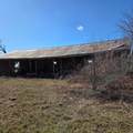 2105 Stonerock Road - Photo 8