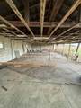 2105 Stonerock Road - Photo 9