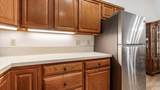 201 Shannon Lane - Photo 18